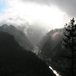 ����ɽ��Ƭһ