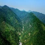 ����ɽ��Ƭһ